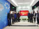 中國電信攜手華為建成全球首個支持5G RedCap聯合測試能力的5G開放實驗室