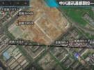 中興通訊完成業(yè)界首次基于低頻5G商用基站的通感融合測(cè)試驗(yàn)證