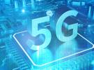 深圳聯通攜手中興通訊率先完成5G mMTC功能和性能外場測試