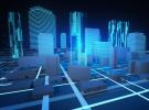 中興通訊首家完成中國移動NB-IoT R17連接態鄰區測量測試驗證