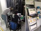 中國電信衛星公司攜手中興通訊及合作伙伴完成全球首次S頻段5G NTN技術外場上星實測驗證