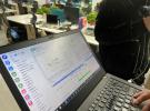 基于比科奇PC802基帶SoC的中科微通信5G NR小基站通過運營商現網測試