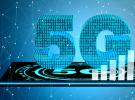 中興通訊無線產(chǎn)品5G-NR項(xiàng)目榮獲2022年P(guān)MI（中國）項(xiàng)目管理大獎(jiǎng)“杰出項(xiàng)目獎(jiǎng)”