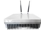 東方國信基于比科奇PC802 PHY SoC的5G一體化皮基站在運營商測試中展現多項優異結果
