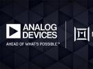 ADI聯合Marvell在MWC 2023上展示新一代5G大規模MIMO射頻單元平臺