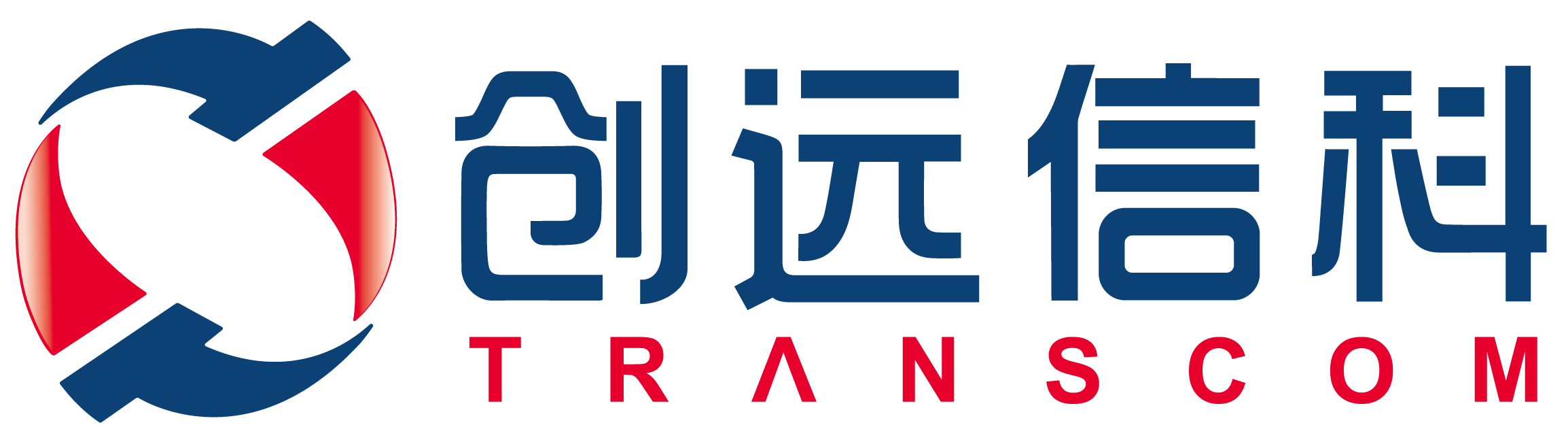 創(chuàng)遠(yuǎn)信科發(fā)布40GHz毫米波矢量網(wǎng)絡(luò)分析儀2023 - 