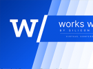 芯科科技將于8月22日至23日舉行的Works With物聯網開發者大會，現在開放注冊