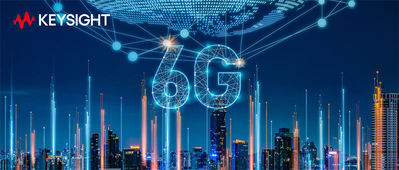 是德科技推出PathWave ADS 2024新版本，加速5G毫米波設計，引領6G開發