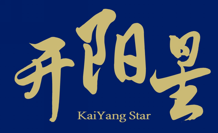 思儀科技發(fā)布開(kāi)陽(yáng)星系列全新一代經(jīng)濟(jì)型矢量網(wǎng)絡(luò)分析儀3657系列