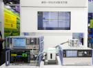 立足創新，羅德與施瓦茨展示6G測試解決方案