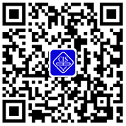 金秋九月，思儀科技與您相約，太赫茲技術在生物醫學領域應用研討會即將在青舉行