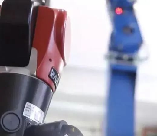 MVG定期維護服務為企業天線測試測量系統長期平穩運行保駕護航