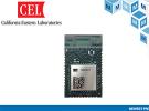 貿(mào)澤電子開(kāi)售兼容Wi-Fi 6和Matter的CEL CMP961x無(wú)線模塊