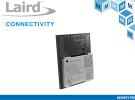 貿(mào)澤電子開(kāi)售Laird Connectivity Lyra 24系列低功耗藍(lán)牙模塊