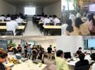 提供有價值的見解、現場解決操作難題