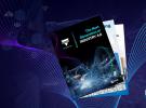 貿澤聯手Vishay推出全新電子書 探討支持新一代工業4.0的技術