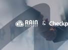 保點宣布加入RAIN Alliance，推動建立可持續RFID戰略發展