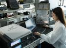 Viettel攜手Qualcomm在商用網絡中成功部署驗證開放式虛擬化5G RAN設備