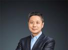 ADI新年寄語 | 引領 洞察 攜手，以堅定信心走向未來