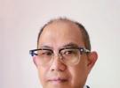 益萊儲2024新年展望：迎接數字化和可持續發展的機遇與挑戰