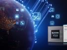 搭載紫光展銳V510平臺的移遠通信RG500U-EA 5G模組 獲全球首個GCF認證