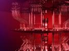 2024年及以后的量子生態系統發展趨勢