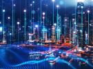 是德科技與英偉達(dá)在2024年世界移動通信大會上合作展示6G神經(jīng)接收機(jī)設(shè)計流程