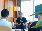 得翼通信創始人&CEO：外掛RPU，捅破射頻天花板