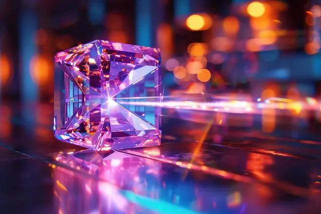芝加哥大學Nature Photonics解鎖原子天線的新紀元，通訊信號增強高達100萬！