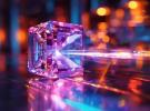 芝加哥大學Nature Photonics解鎖原子天線的新紀元，通訊信號增強高達100萬！