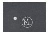 摩爾斯微電子推出MM8108：全球體積最小、速度最快、功耗最低、傳輸距離最遠的Wi-Fi芯片