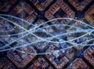 暢連無限，創新賦能：羅德與施瓦茨亮相MWC 2025