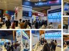 泰克在InterBattery 2025展示下一代電池和高功率測試解決方案