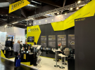 普源精電RIGOL亮相MWC2025及Embedded World 2025