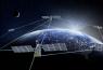 羅德與施瓦茨擴展測試產品組合，助力Telesat Lightspeed“低軌衛星”網絡優化