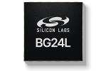 BG22L和BG24L精簡版藍(lán)牙SoC推動智能物聯(lián)網(wǎng)走向更廣天地