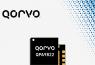 貿澤開售Qorvo適用于5G和mMIMO應用的新型QPA9822線性5G高增益/高驅動放大器