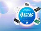 摩爾斯微電子與成都惠利特攜手合作，利用Wi-Fi HaLow革新物聯網的連接