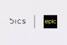 Proximus Global旗下公司BICS與Epic Malta合作，為2G/3G網絡退役后保障旅行者漫游連接