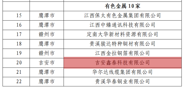 1749627290960317.png 05326dc80dc706b63158fc2c02b55919.png