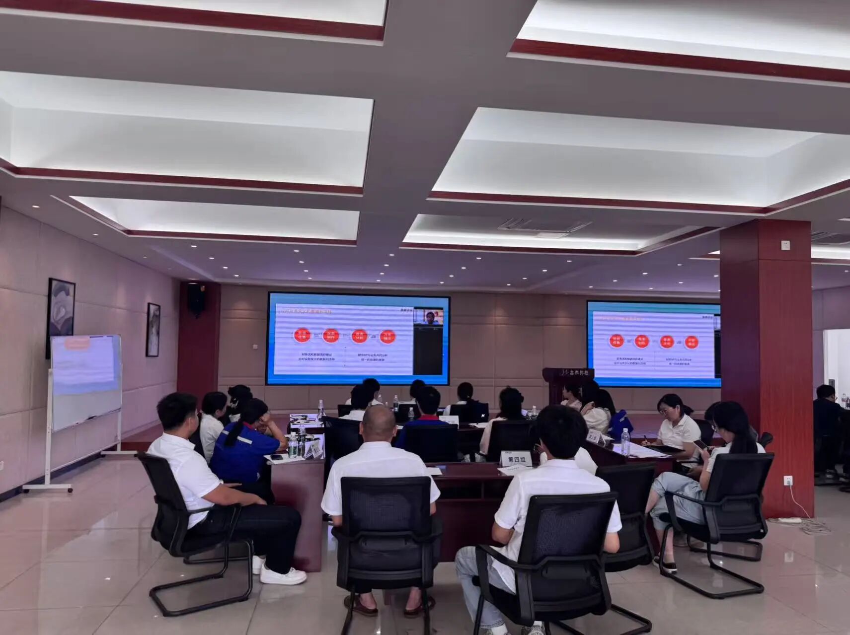 1767161250782761.jpg 微信圖片_2025-12-31_140605_912.jpg