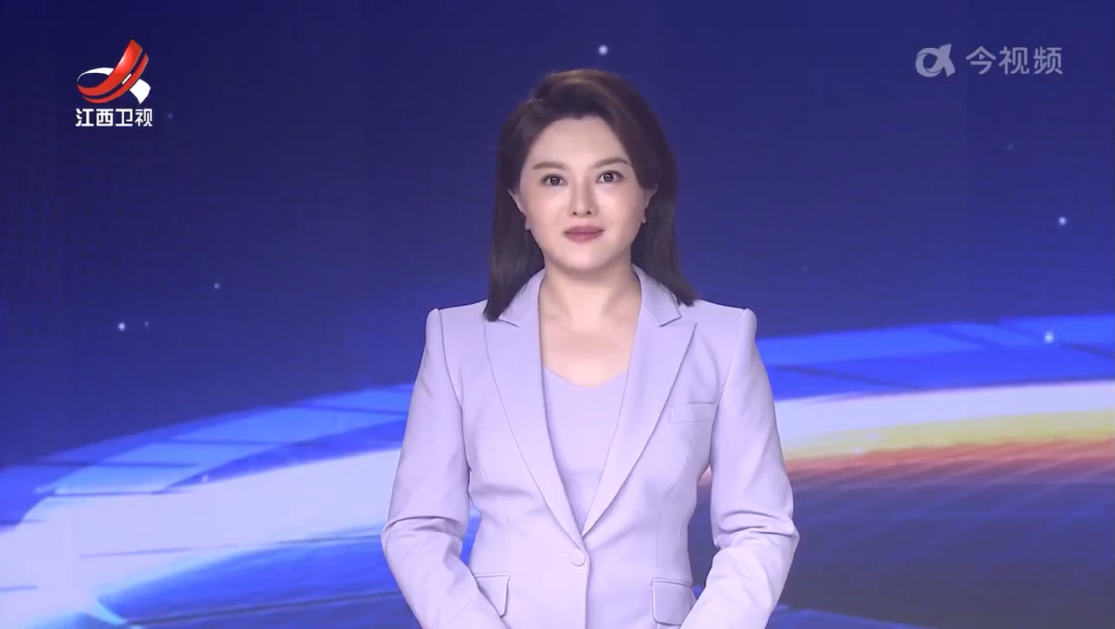 1767161796906722.png 965807b82114b918fe4125b10b1a47c0.png