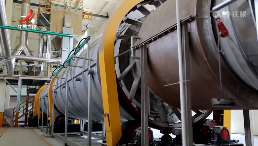 1767161961803431.png 微信圖片_2025-12-31_141849_317.png