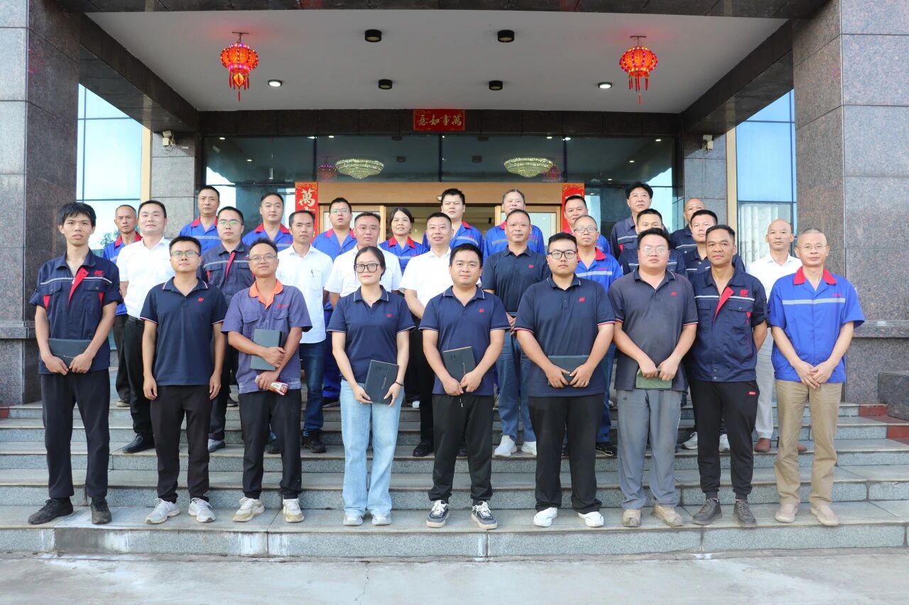 1767162096881718.jpg 微信圖片_2025-12-31_142104_034.jpg