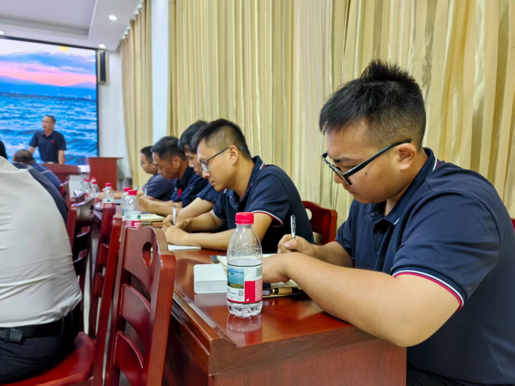 1767162118487047.jpg 微信圖片_2025-12-31_142114_739.jpg