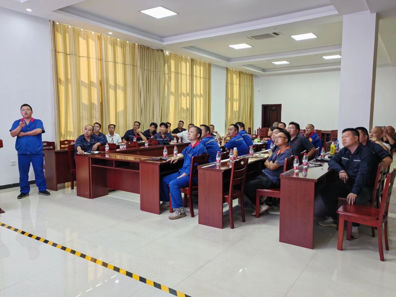 1767162130585919.jpg 微信圖片_2025-12-31_142119_253.jpg