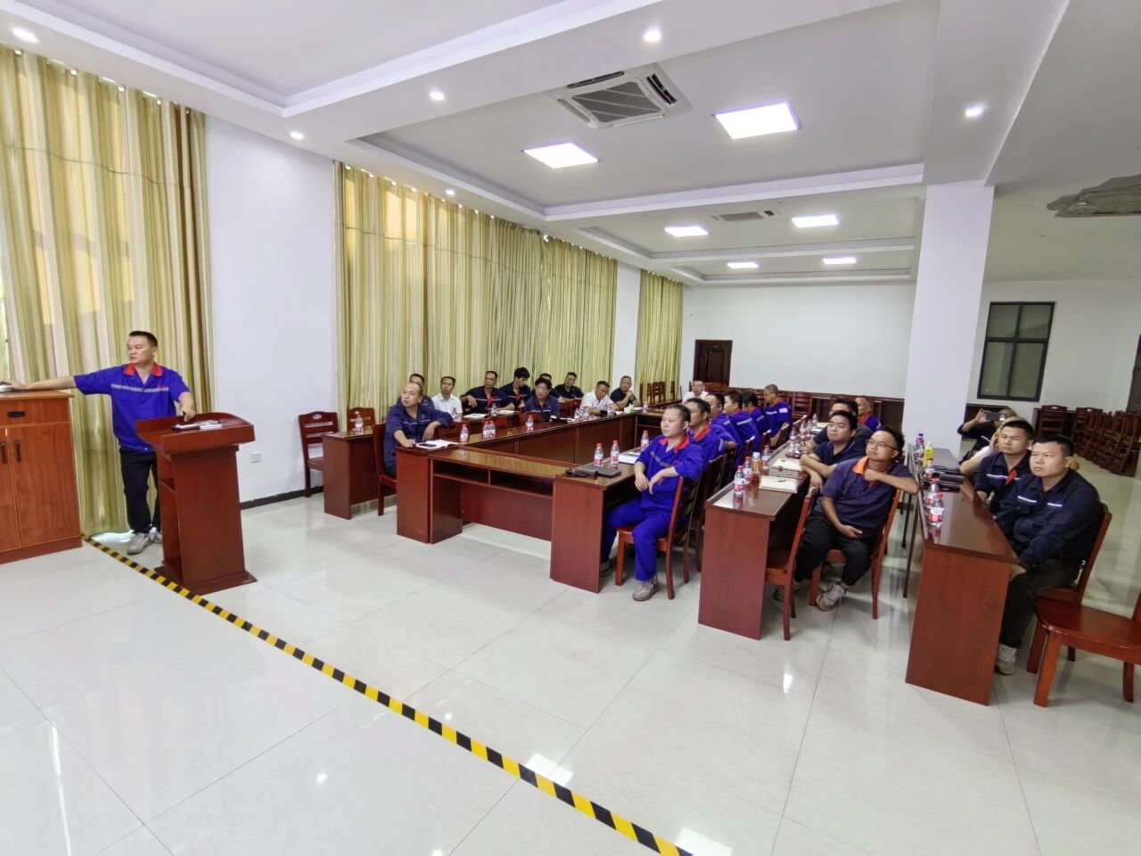 1767162134792098.jpg 微信圖片_2025-12-31_142126_034.jpg