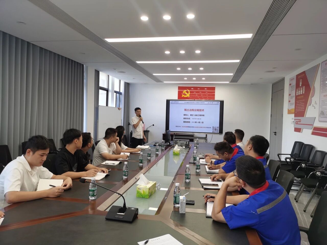 1767162449748375.jpg 微信圖片_2025-12-31_142721_679.jpg