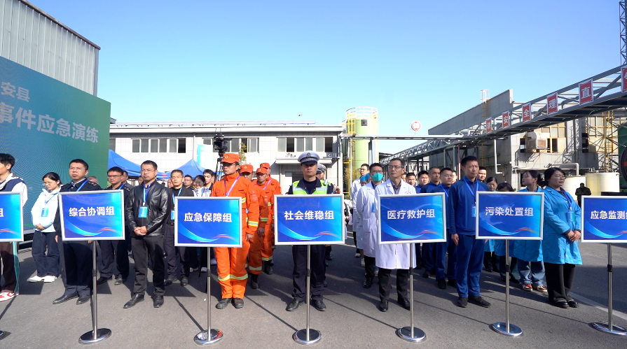 1767162638963131.png 微信圖片_2025-12-31_142945_171.png