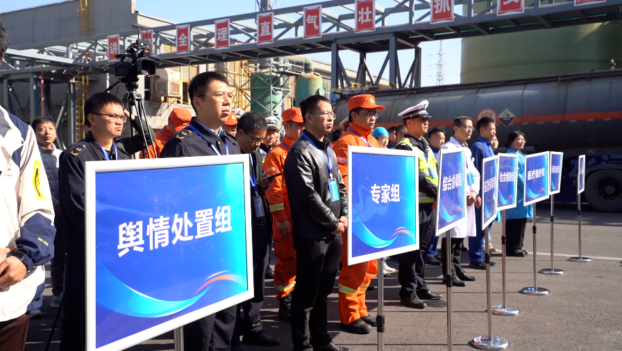 1767162643787540.png 微信圖片_2025-12-31_142948_799.png